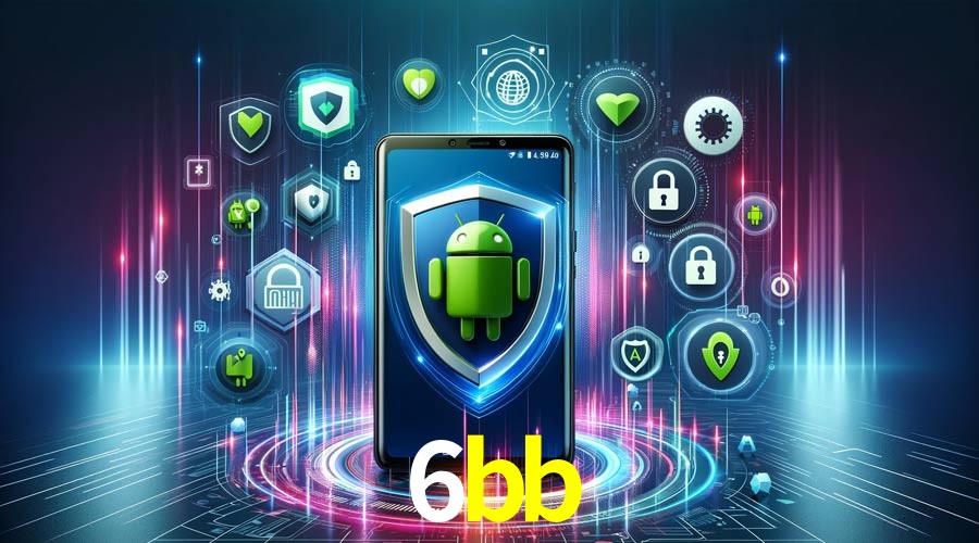 Account Benefits 6bb