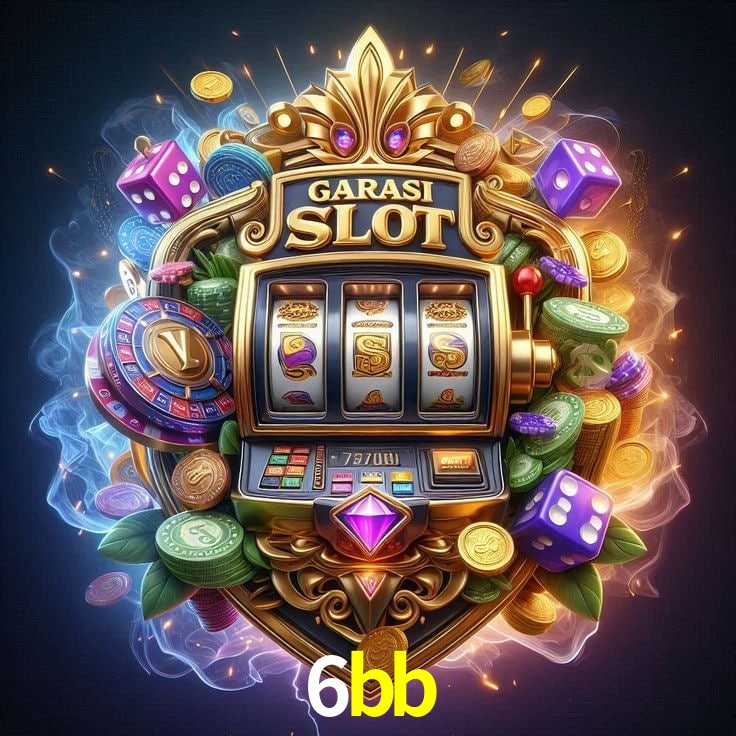 Sistemas de Segurança 6bb