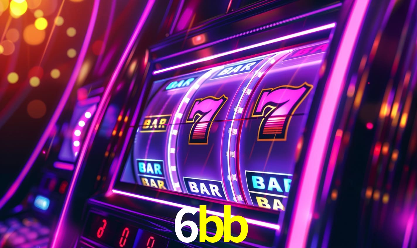 6bb,6bb.com