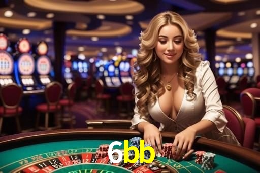VIP Casino 6bb
