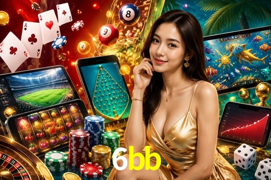 Blackjack Table 6bb