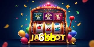Especiais de Fim de Semana 6bb