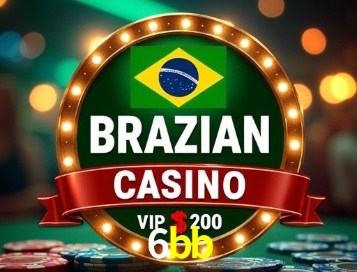 Bot 6bb Telegram