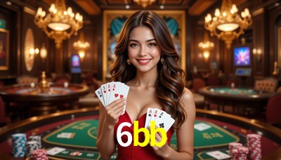 Seasonal Promotions 6bb