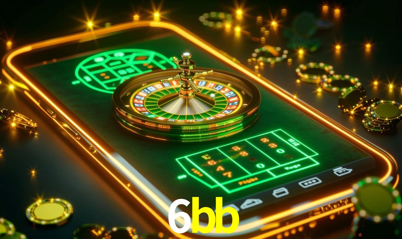 Promoções Sazonais 6bb