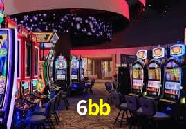 6bb Sistema Rápido