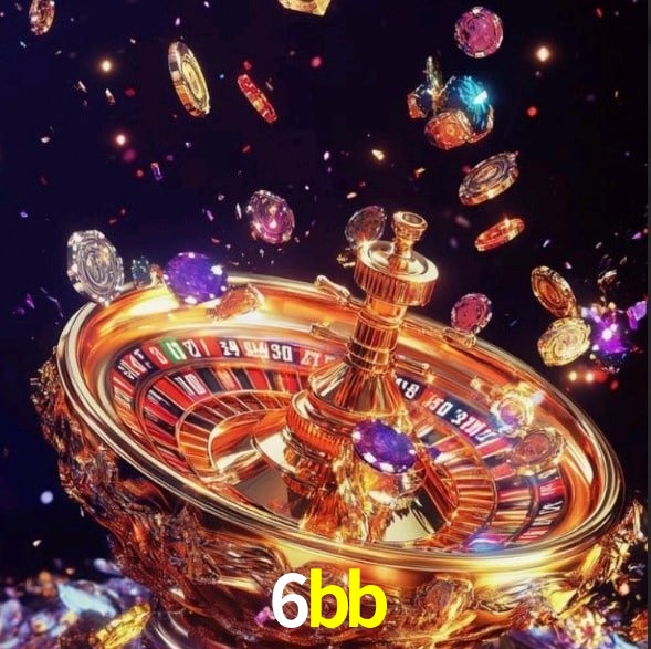 Ofertas Exclusivas 6bb