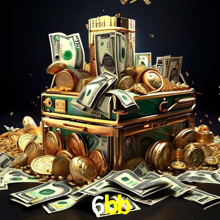 Apostas de Tênis 6bb