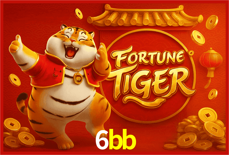 Jogos Exclusivos 6bb
