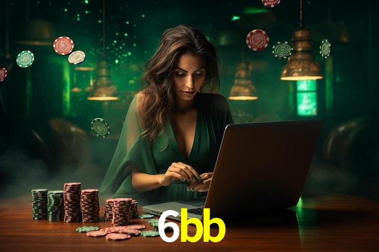 Comparação APP Mobile vs Versão Web 6bb