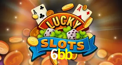 Descubra a Magia dos Jogos de Arcade no 6bb