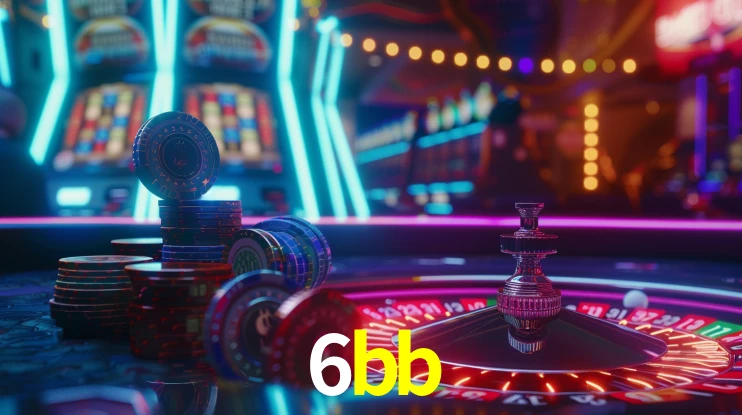 Quick Registration 6bb