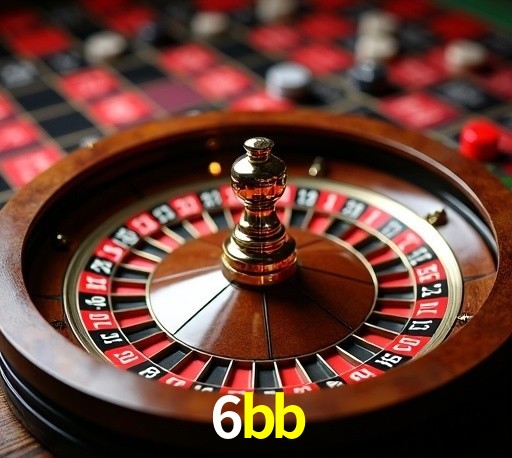 6bb Logo Seguro