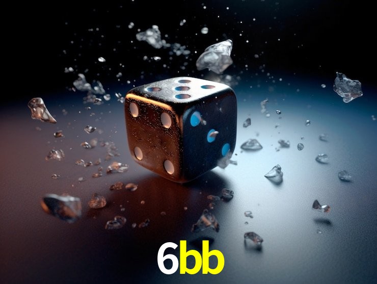6bb Plataforma Confiável