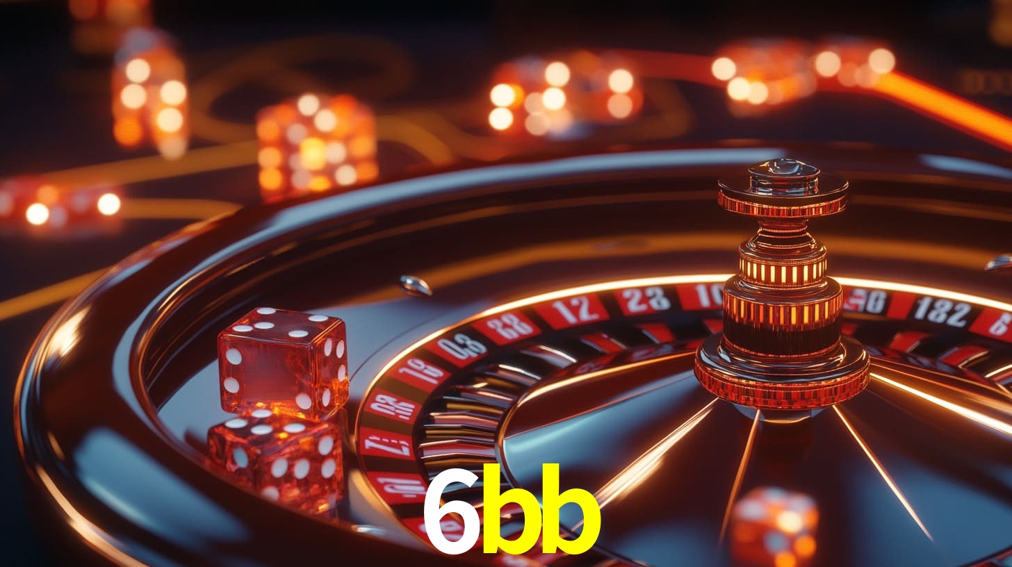 6bb,6bb.com