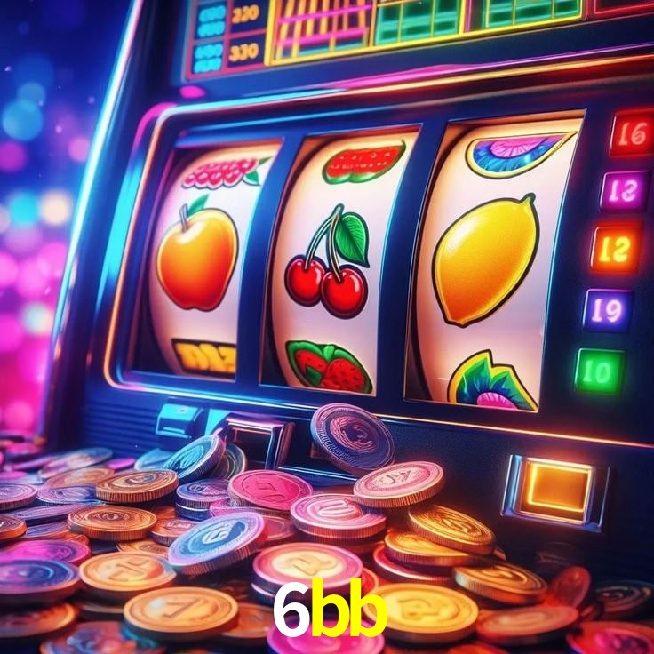 Estatísticas Esportivas 6bb