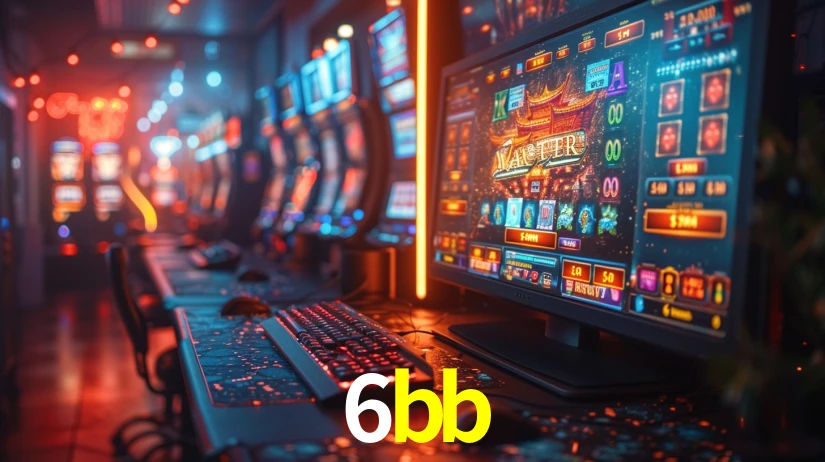 6bb,6bb.com