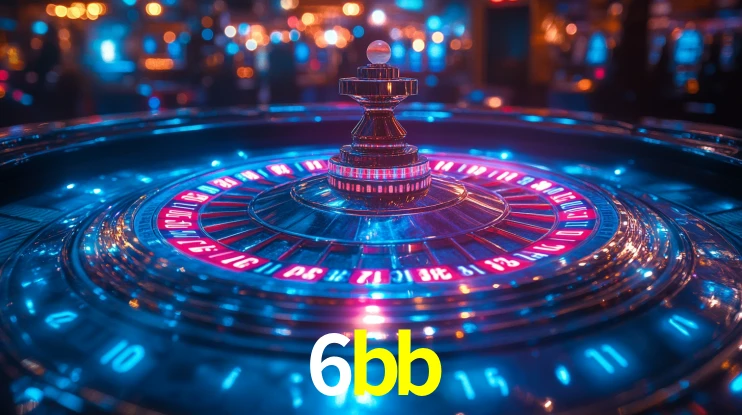 Experimente o Login Seguro Premium no 6bb