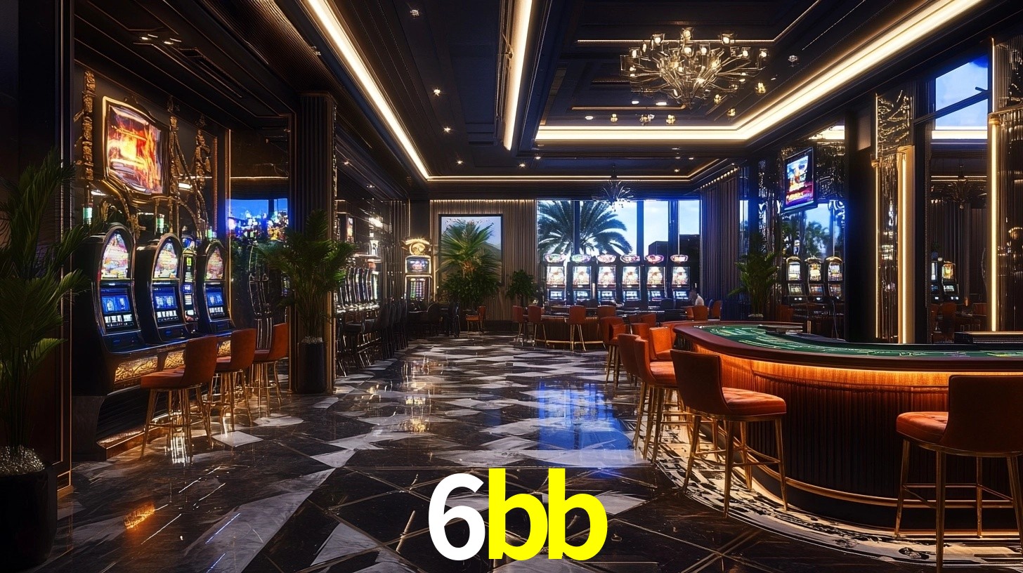 6bb