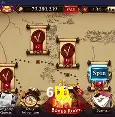 6bb Cassino Ao Vivo - 89 Mesas Evolution Gaming