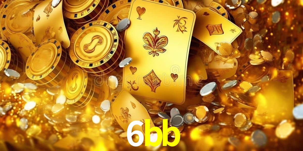 6bb Download - Opções de Download por Plataforma