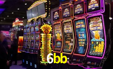 A Revolução dos Aplicativos de Jogos no 330bet