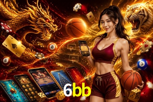 Game Statistics 6bb