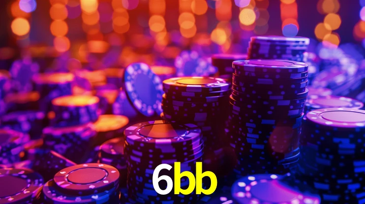 6bb.com