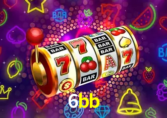 A Emoção da Loteria na 6bb: Uma Chance de Mudança de Vida