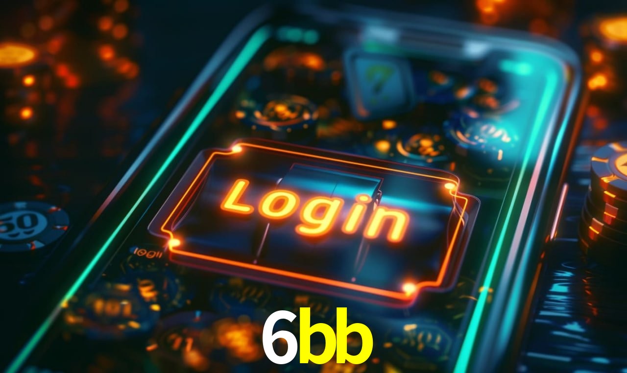 Crash Games Strategies 6bb