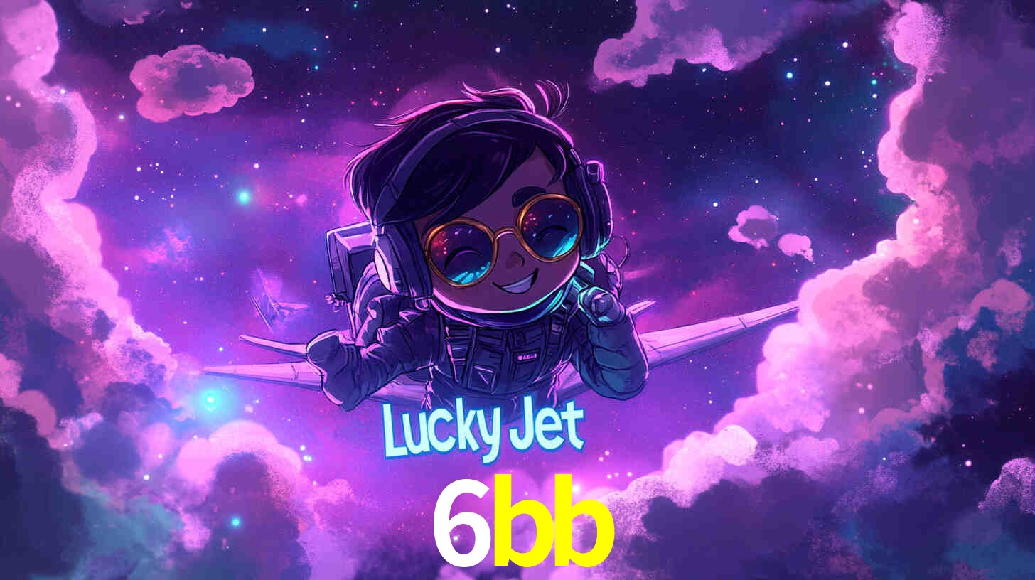 Apostas Esportivas na 6bb: Um Guia Completo