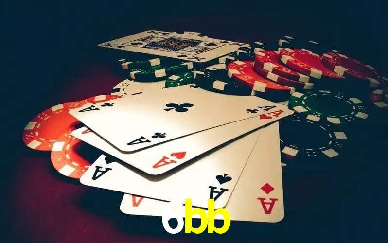 6bb VIP Program Logo